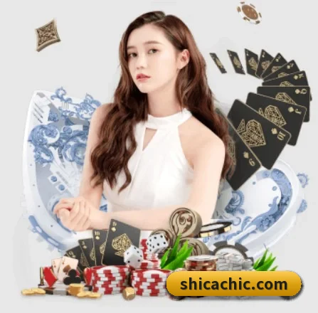 持续创新 - 引入AI智能推荐与大数据分析,提升用户体验,打造下一代在线休闲娱乐生态。